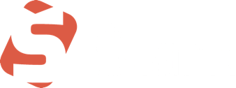 logo Štark